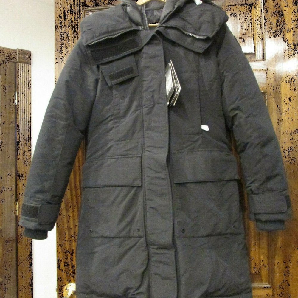 Pajar Canada Women's Coat